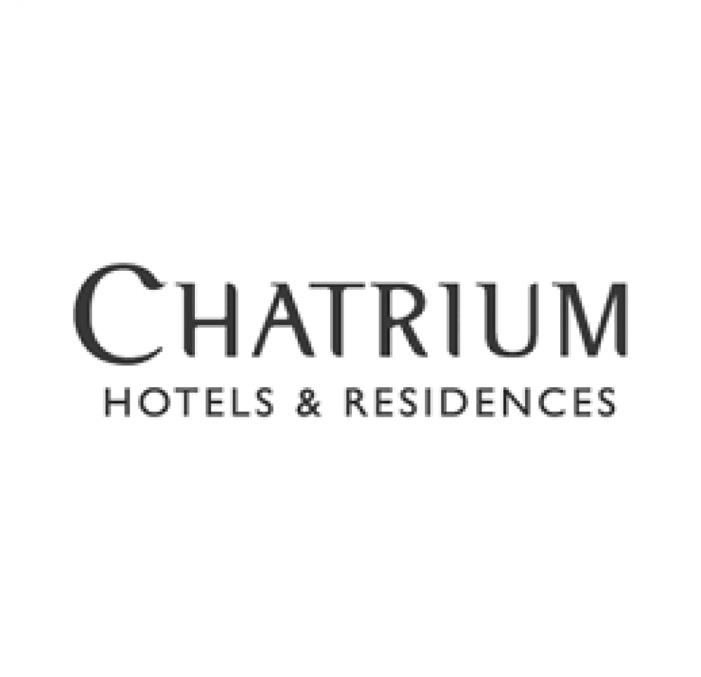 chatrium-hotels-coupon-codes