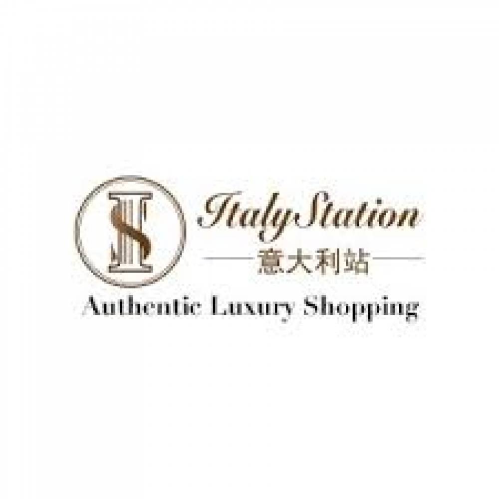 italy-station-coupon-codes