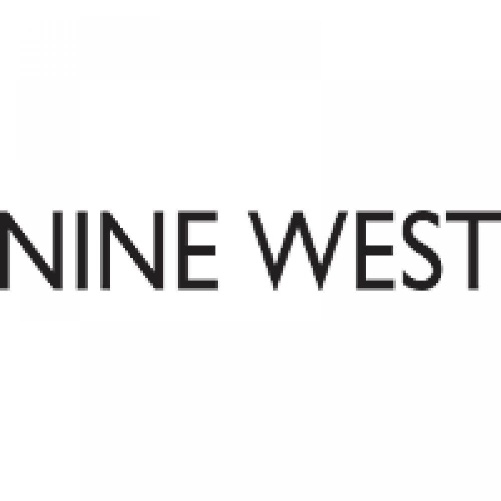 nine-west-coupon-codes