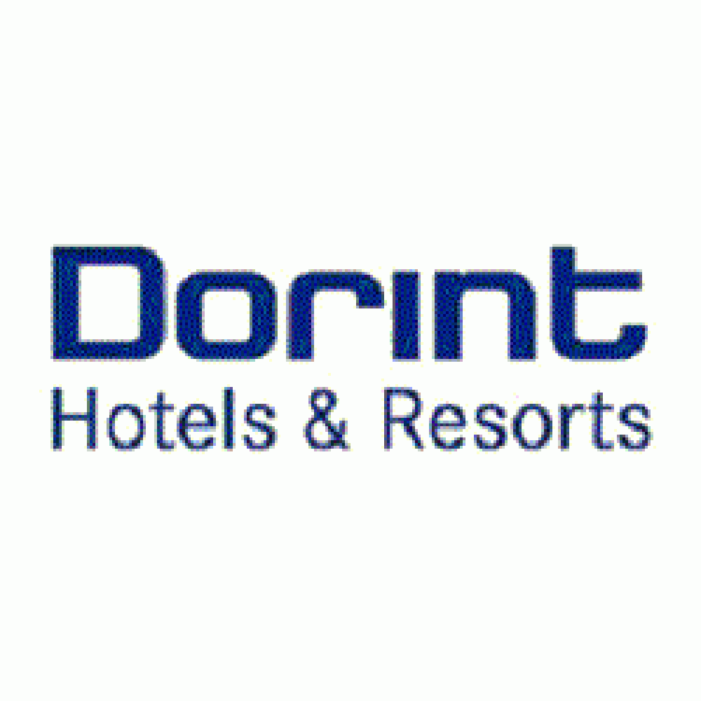 dorint-hotels-and-resorts-coupon-codes