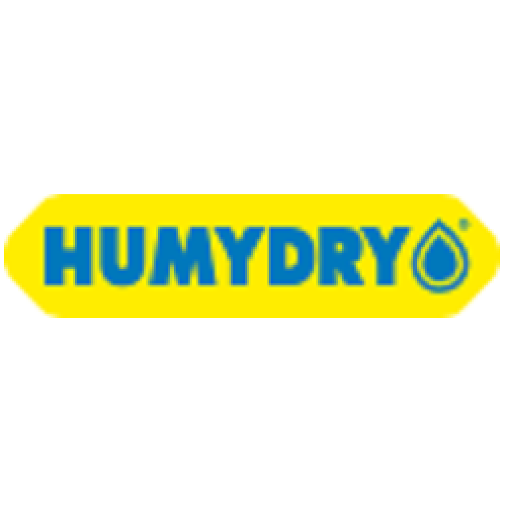 humydry-de-coupon-codes