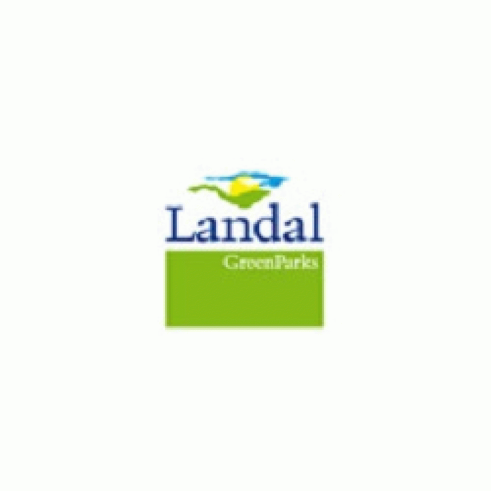 landal-greenparks-coupon-codes
