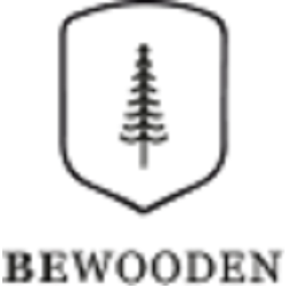 bewooden-gmbh-coupon-codes