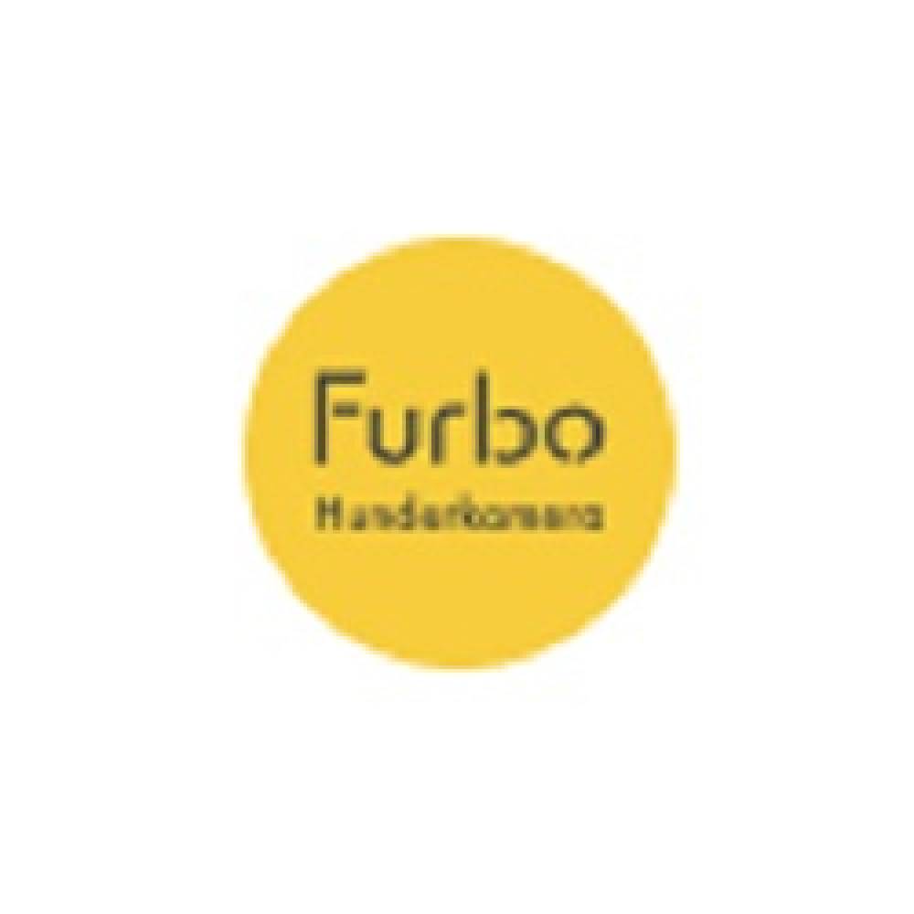 furbo-dog-camera-coupon-codes