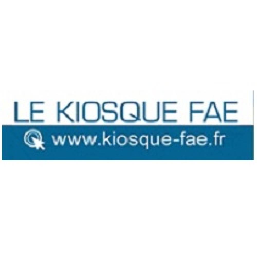 kiosque-fae-coupon-codes