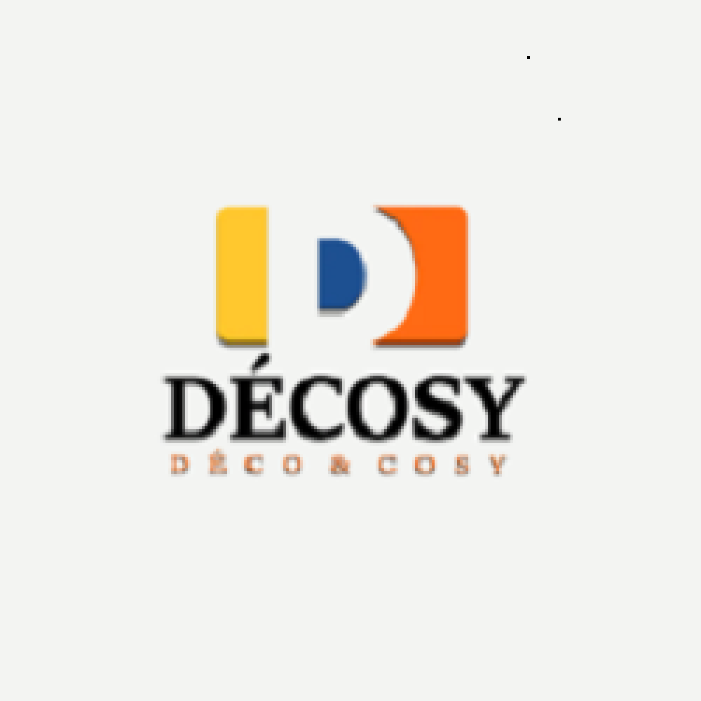 décosy-coupon-codes