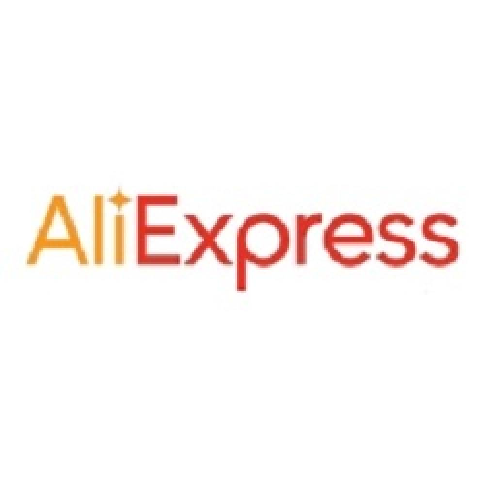 ali-express-fr-coupon-codes