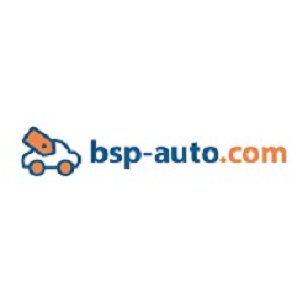 BSP Auto DE