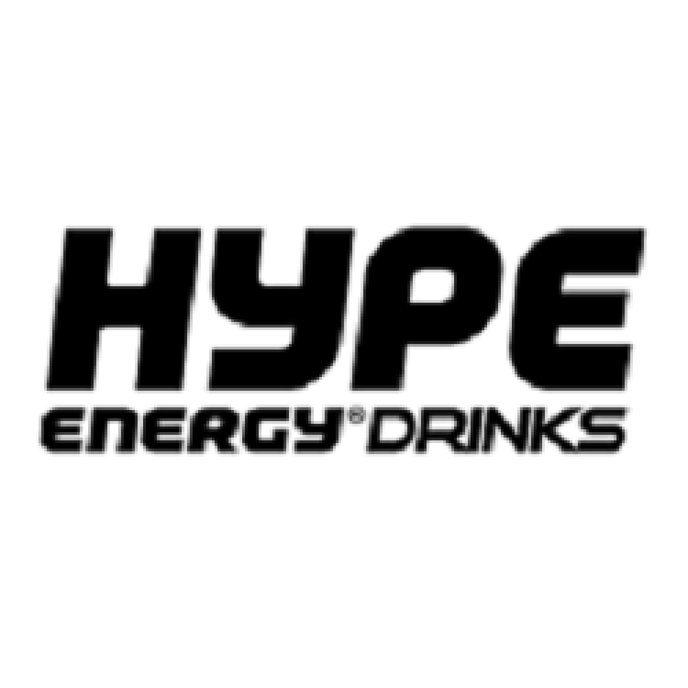 hype-energy-coupon-codes