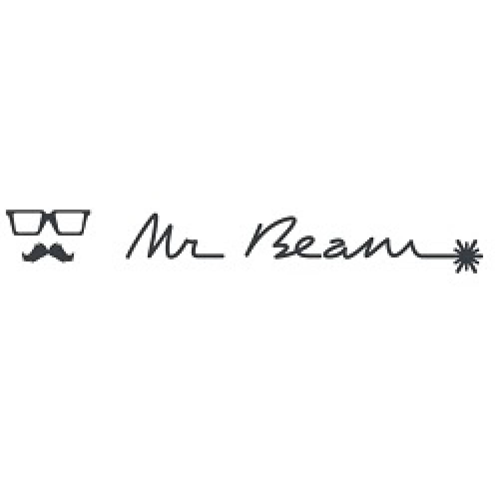 Mr. Beam De