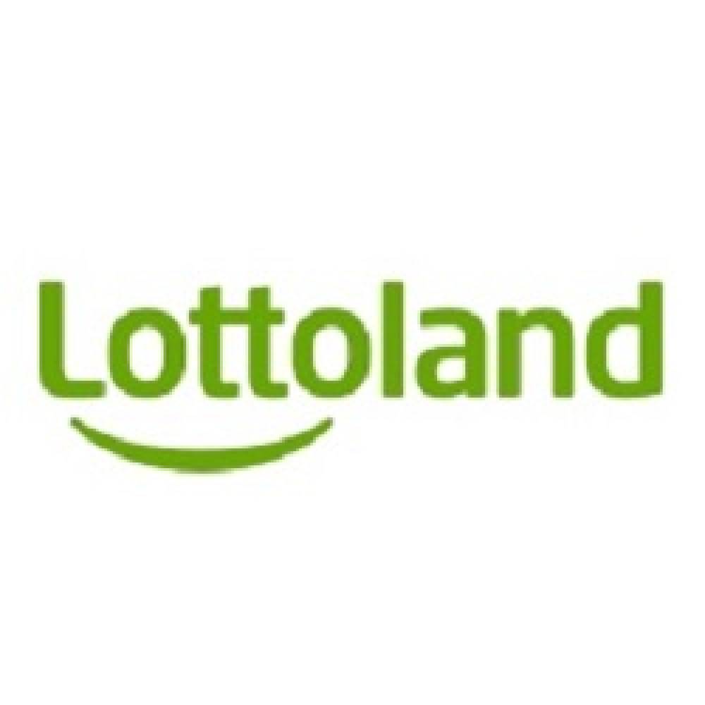 Lottoland De