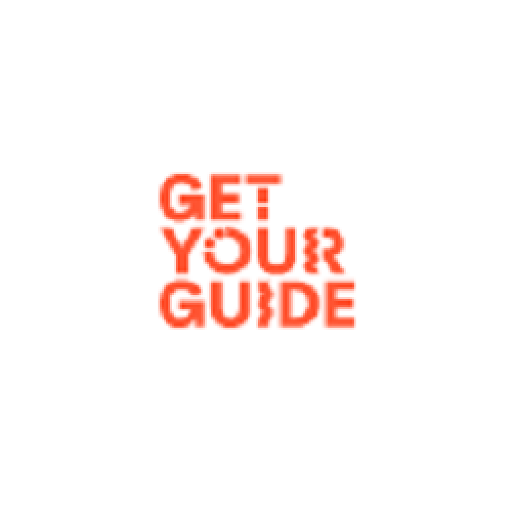 getyourguide-de-coupon-codes