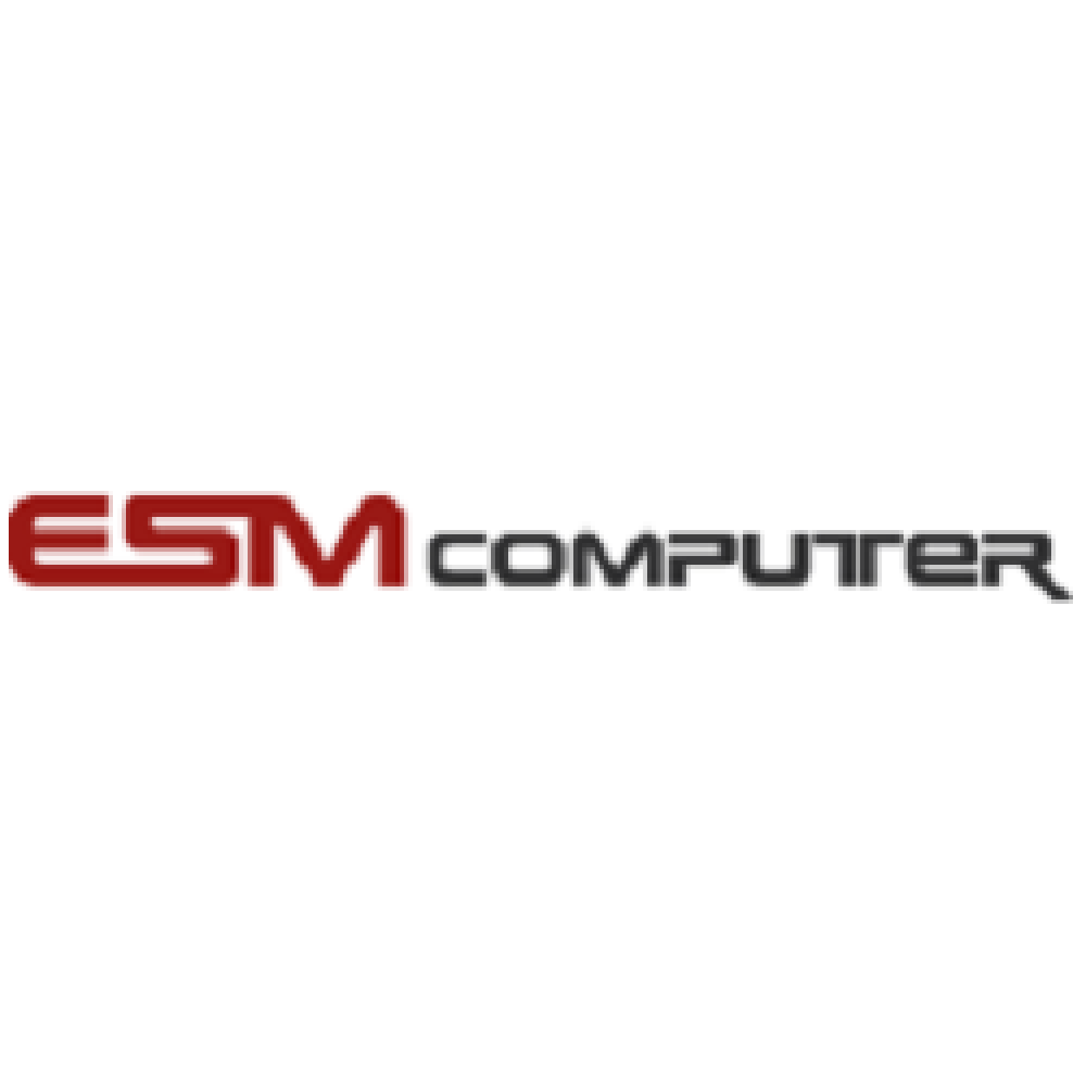 Bis zu 50 % Rabatt im Ausverkauf bei ESM-Computer