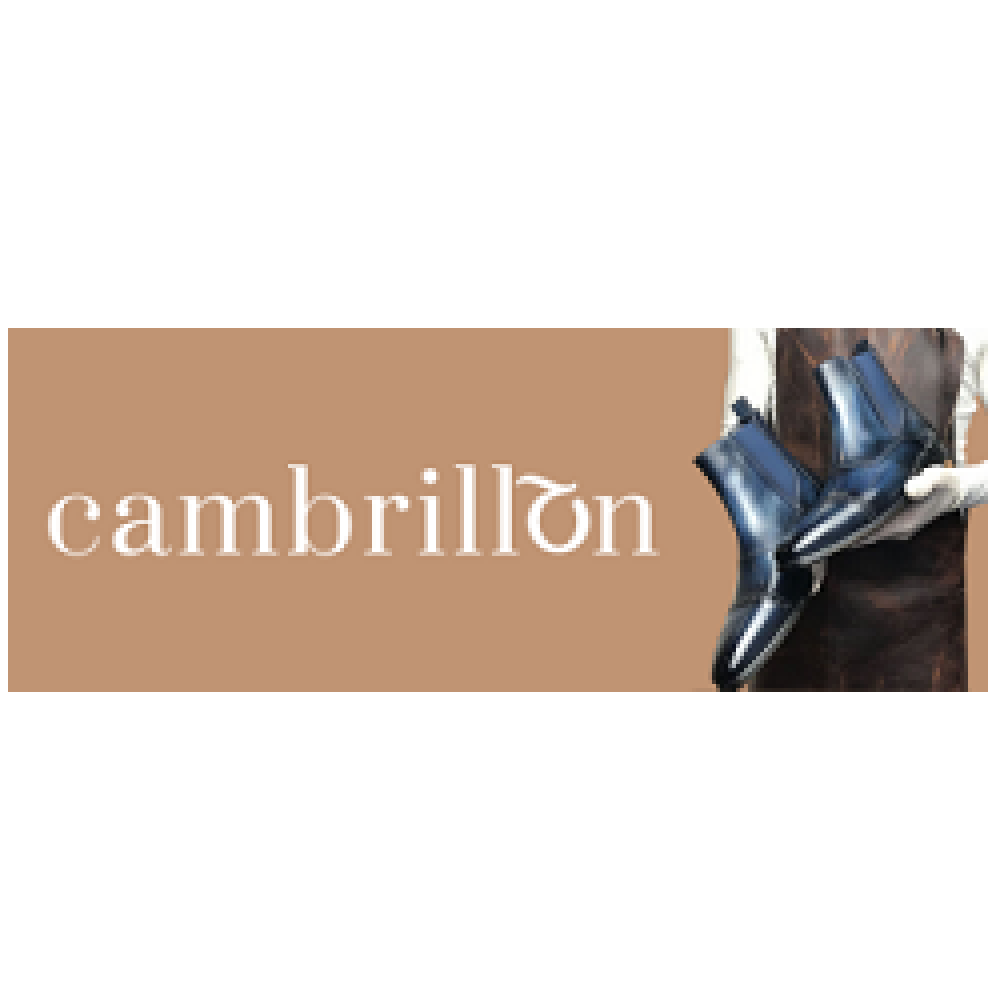cambrillon-bespoke-coupon-codes
