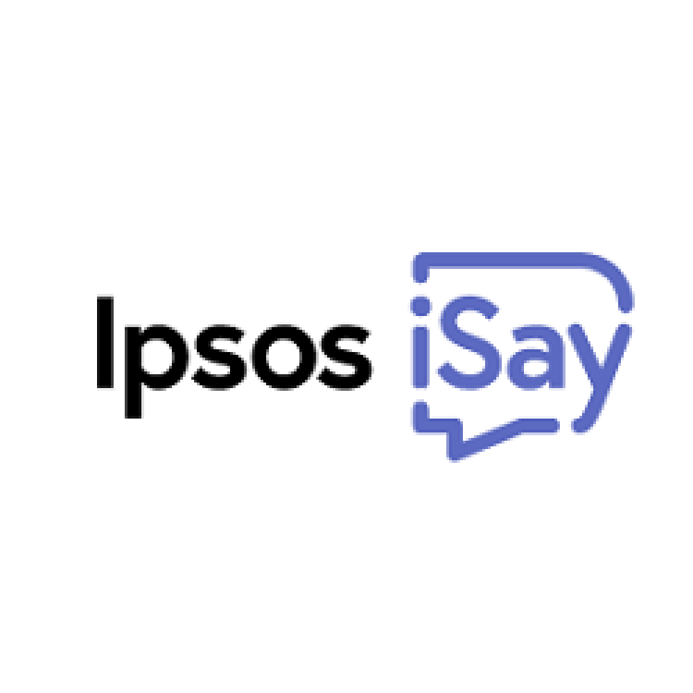 ipsos-isay-coupon-codes