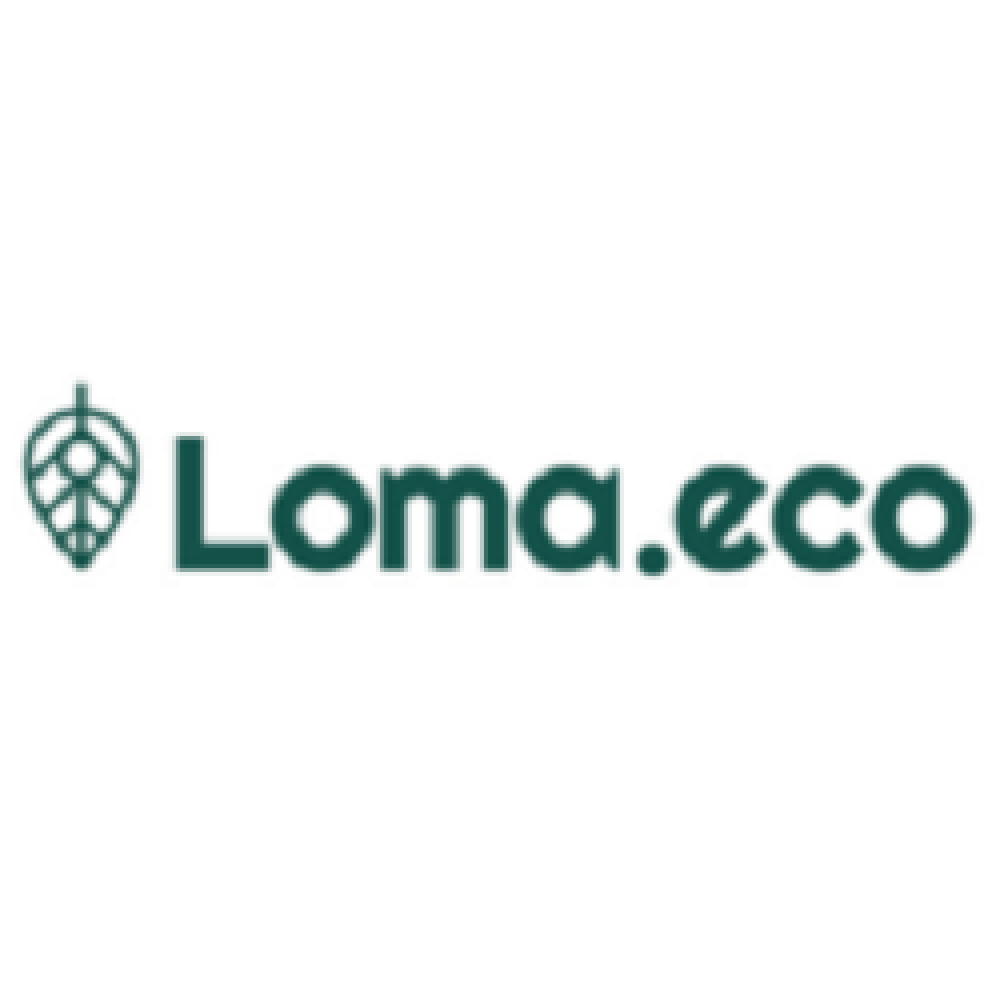Loma-eco -coupon-codes