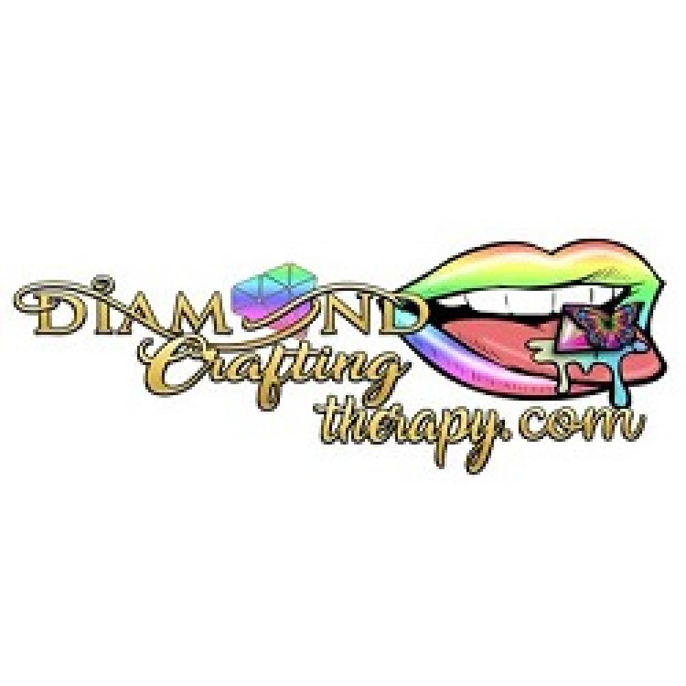 diamond-crafting-therapy-coupon-codes
