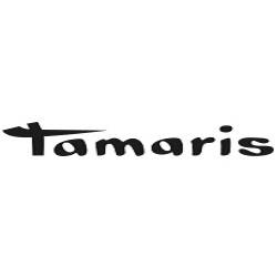 tamaris-fr-coupon-codes