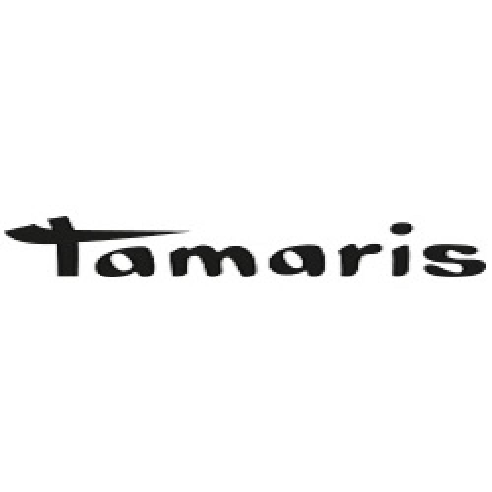 tamaris-fr-coupon-codes