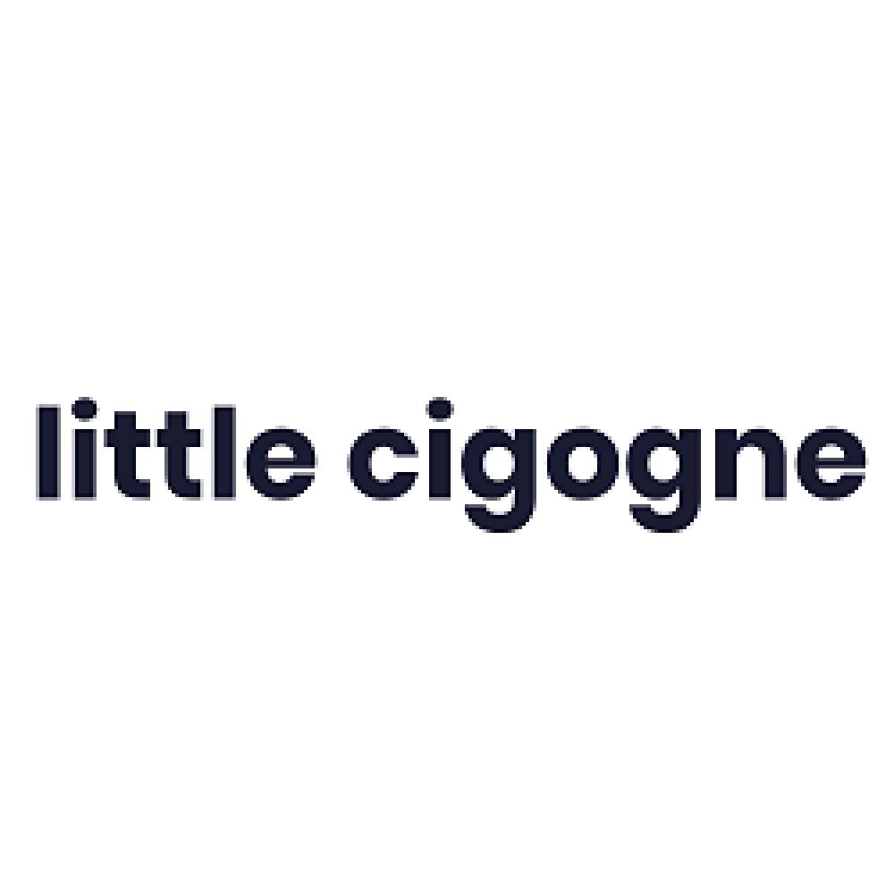 little-cigogne-coupon-codes