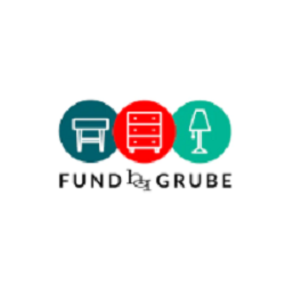 fund-grube-coupon-codes