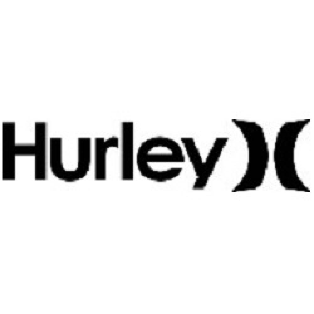 Hurley De