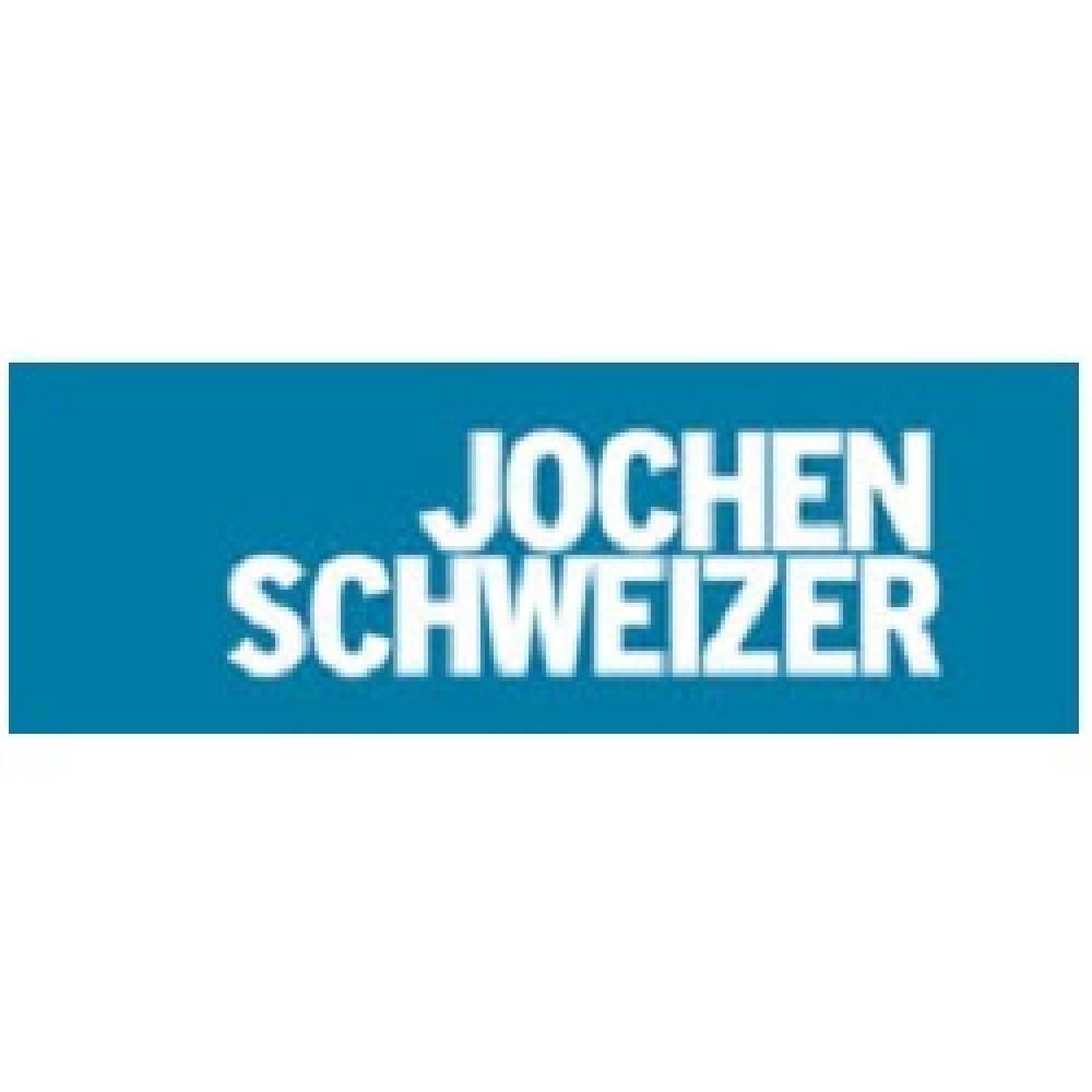 Jochen Schweizer De