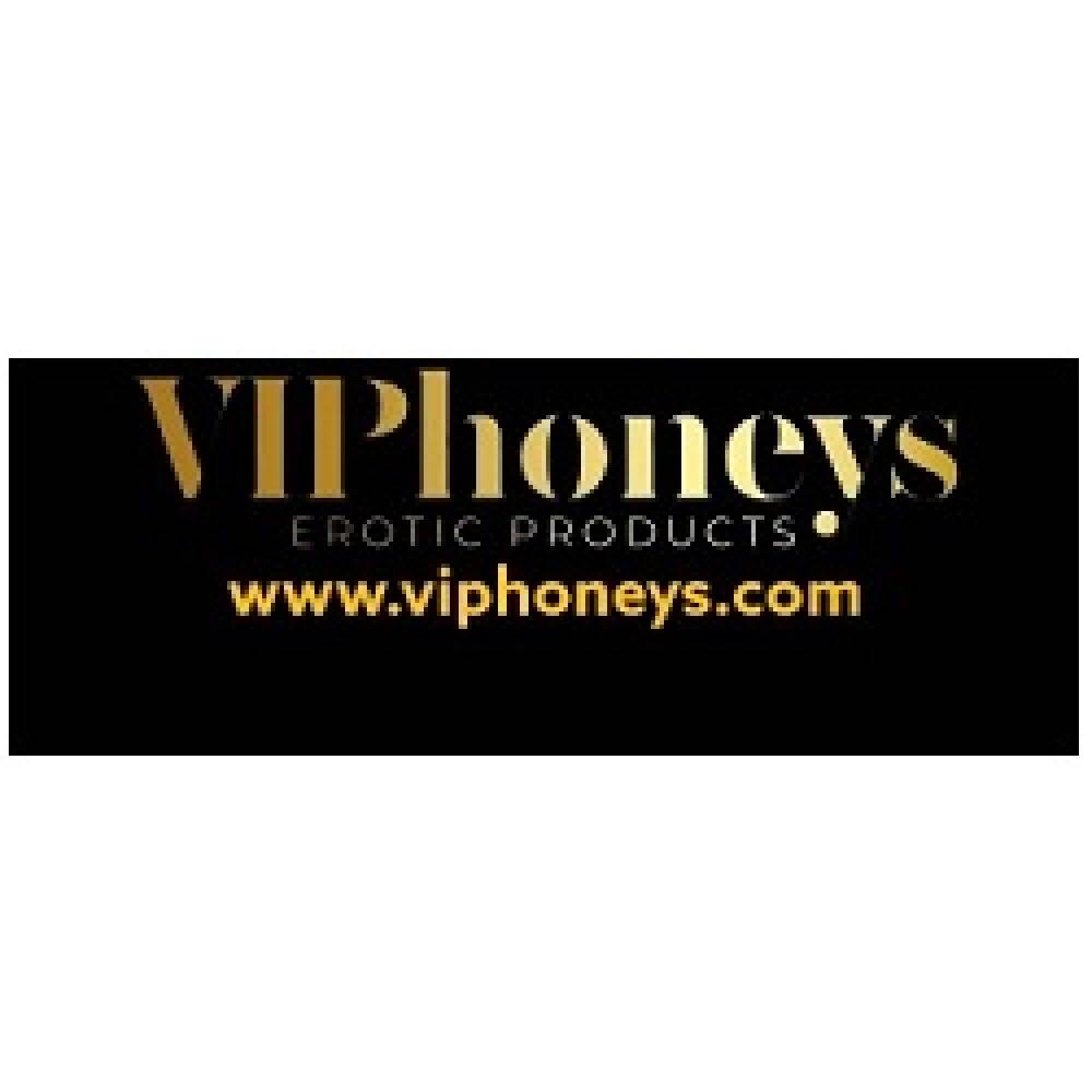 VIP honeys