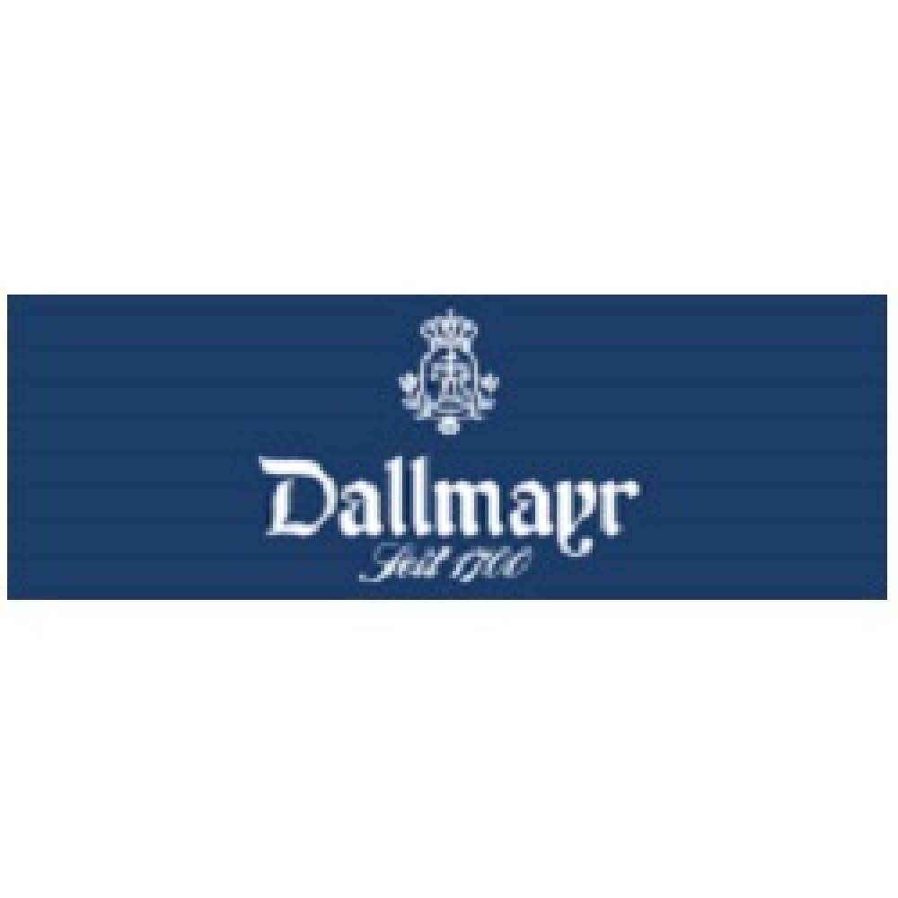 Erlesene Feinkost & Lebensmittel bei Dallmayr bestellen (z.B. Kaffee ab 2,20 €)