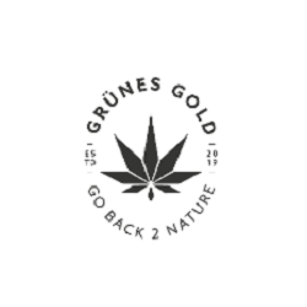 Grunes-gold-coupon-codes