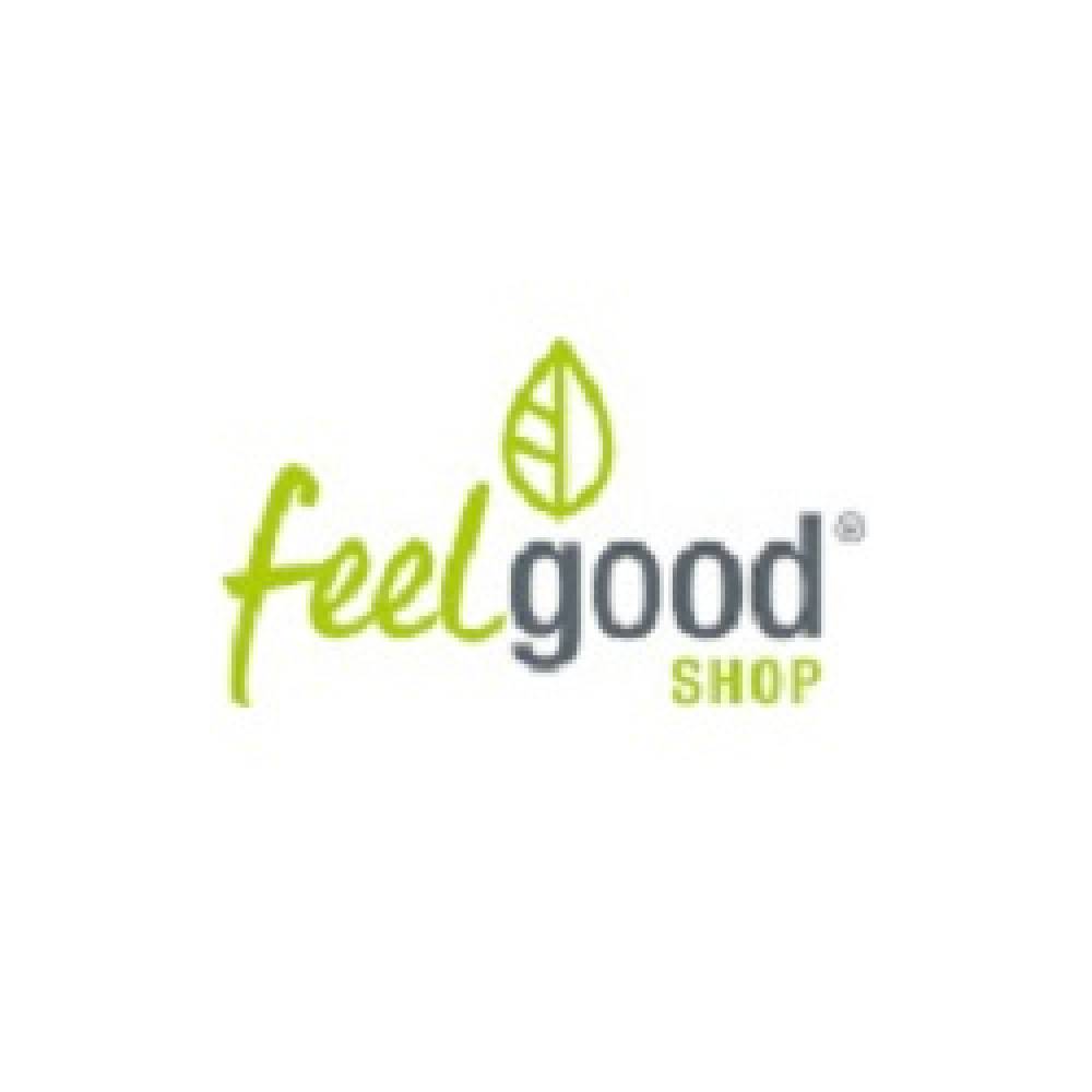 feelgood-shop-coupon-codes