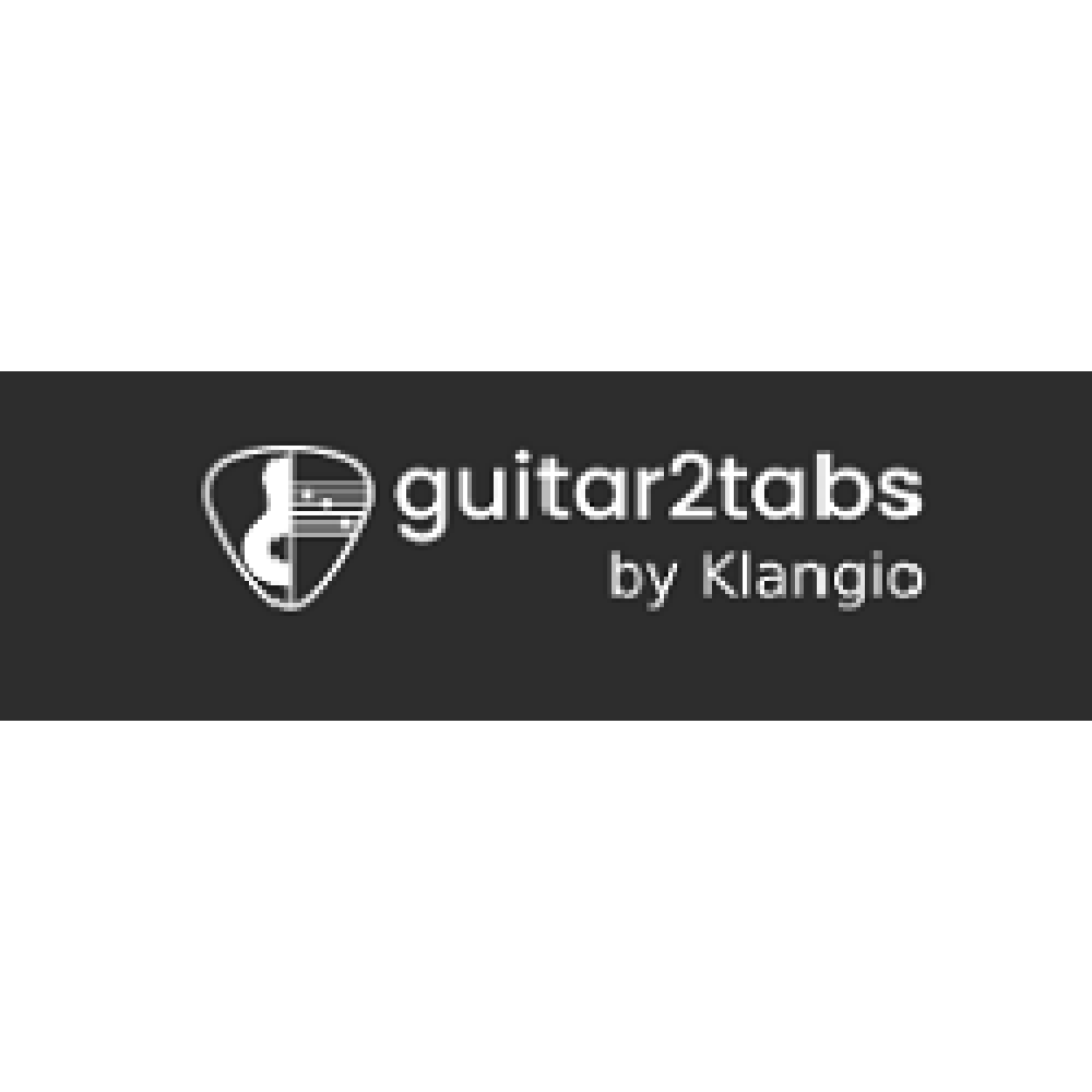 guitar2tabs-coupon-codes