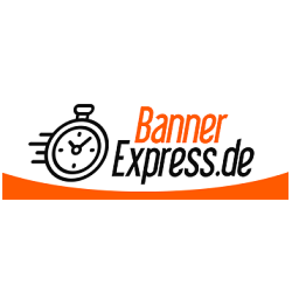 banner-express-coupon-codes