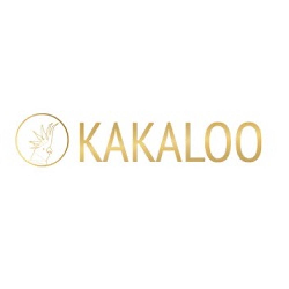 kakaloo-de-coupon-codes