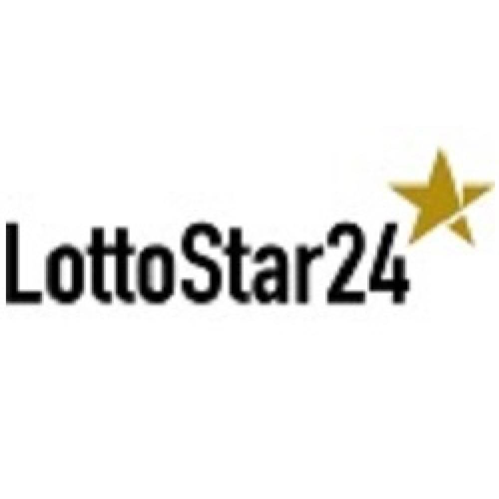 lottostar24-de-coupon-codes