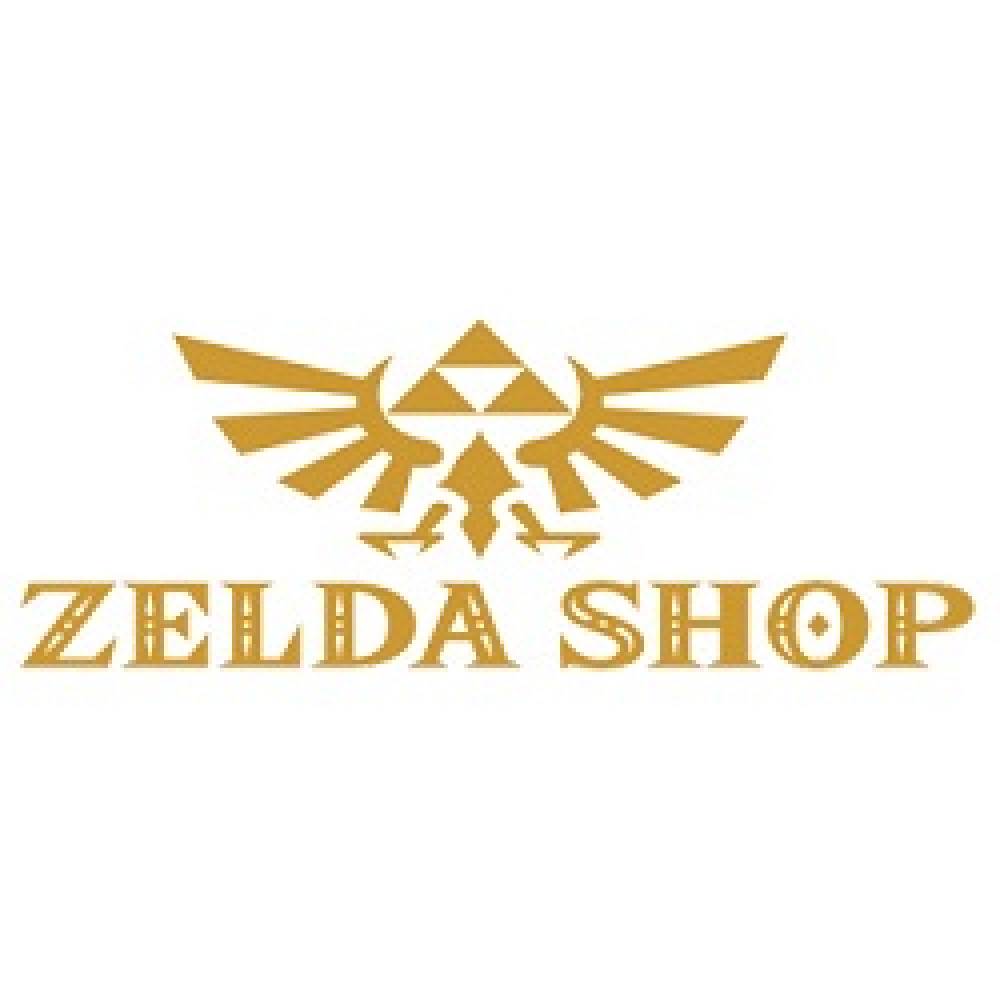 zelda-shop-coupon-codes