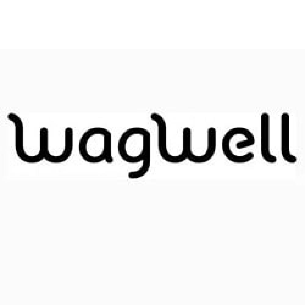 Wagwell