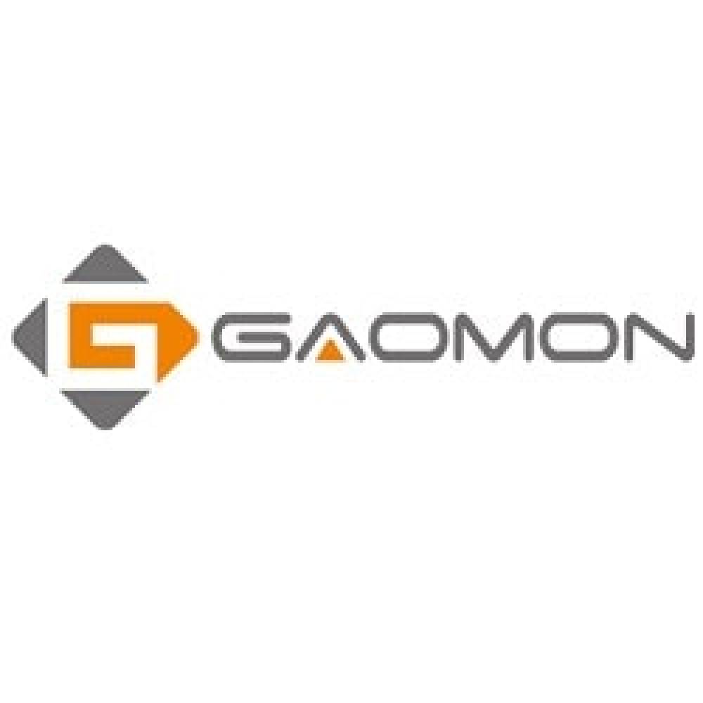 gaomon-coupon-codes