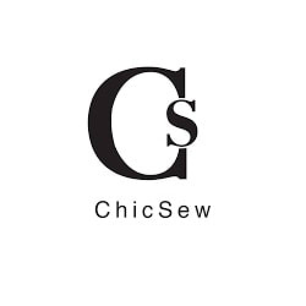 chicsew-coupon-codes