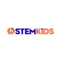 stemkids-coupon-codes