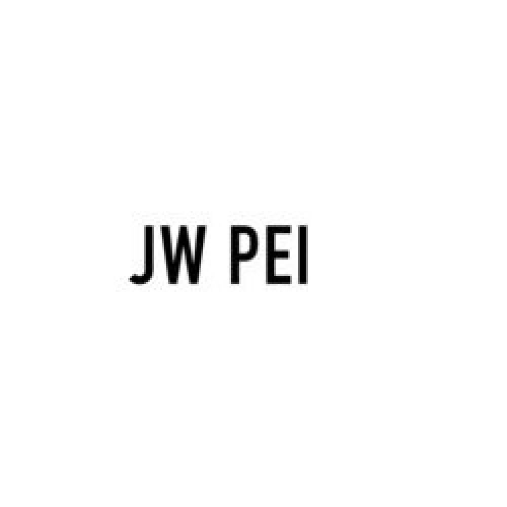 jw-pei-coupon-codes