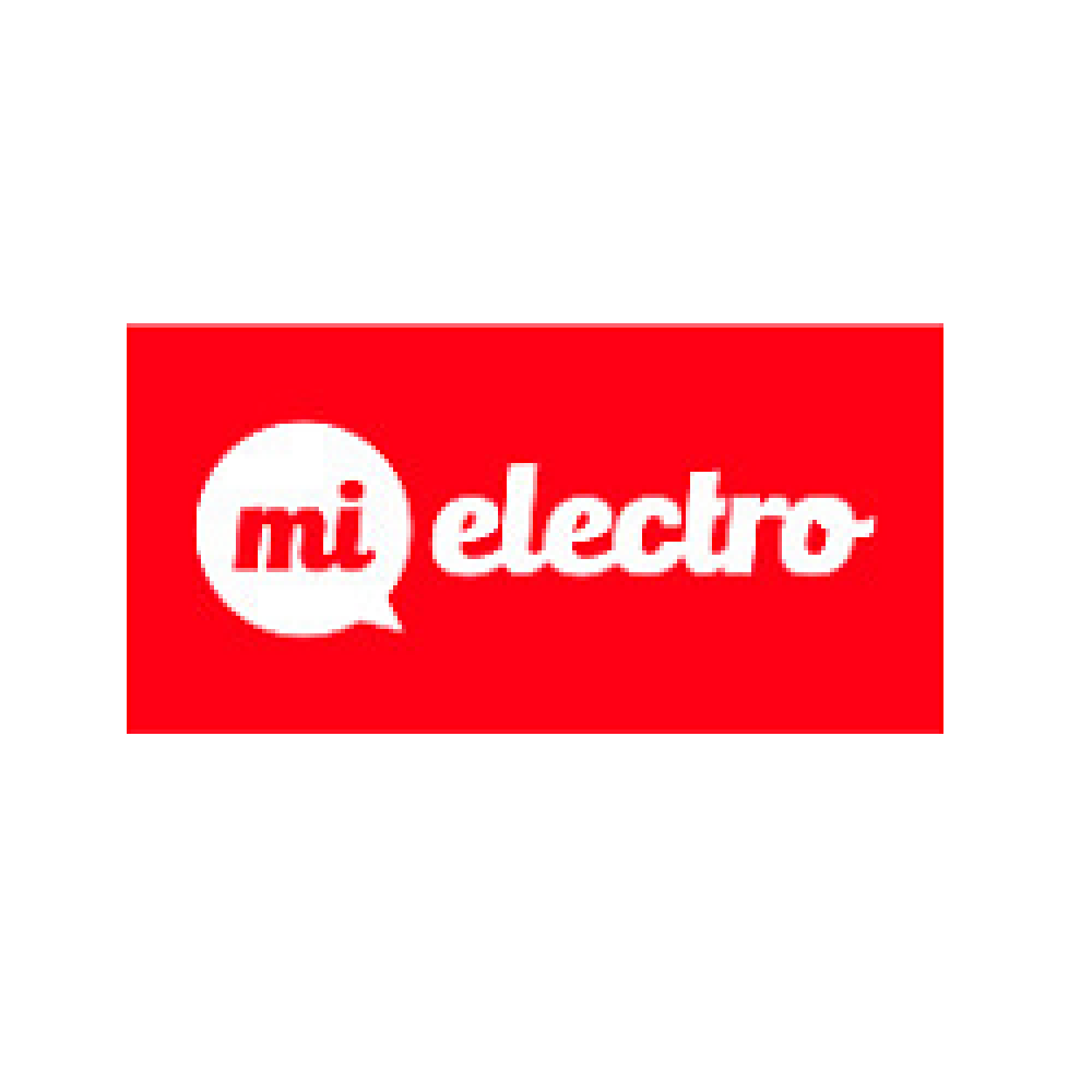 mielectro-coupon-codes