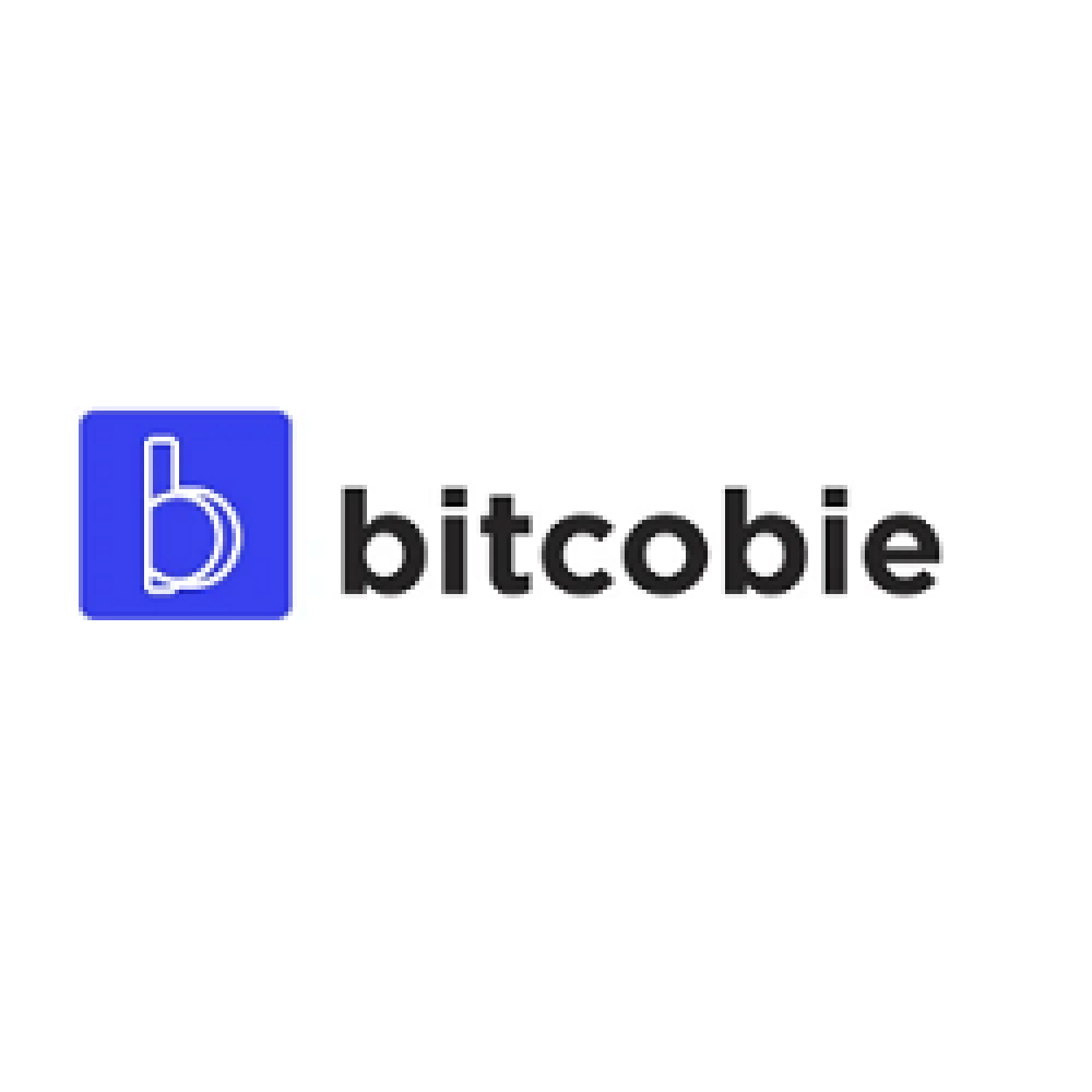 bitcobie-coupon-codes