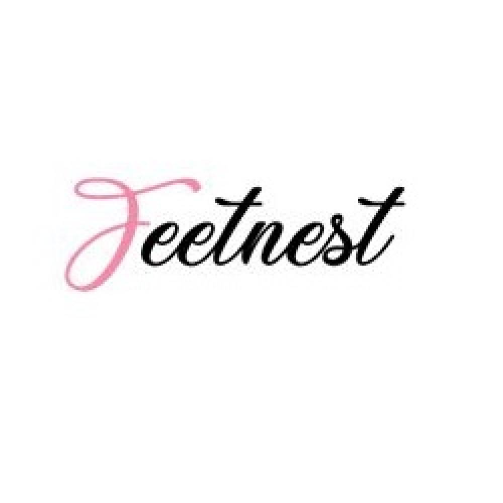 Feetnest