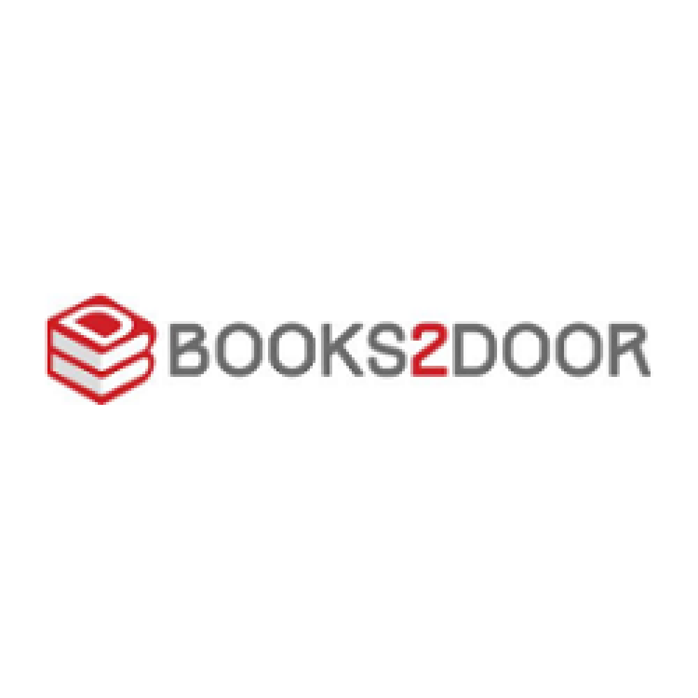books2door-coupon-codes