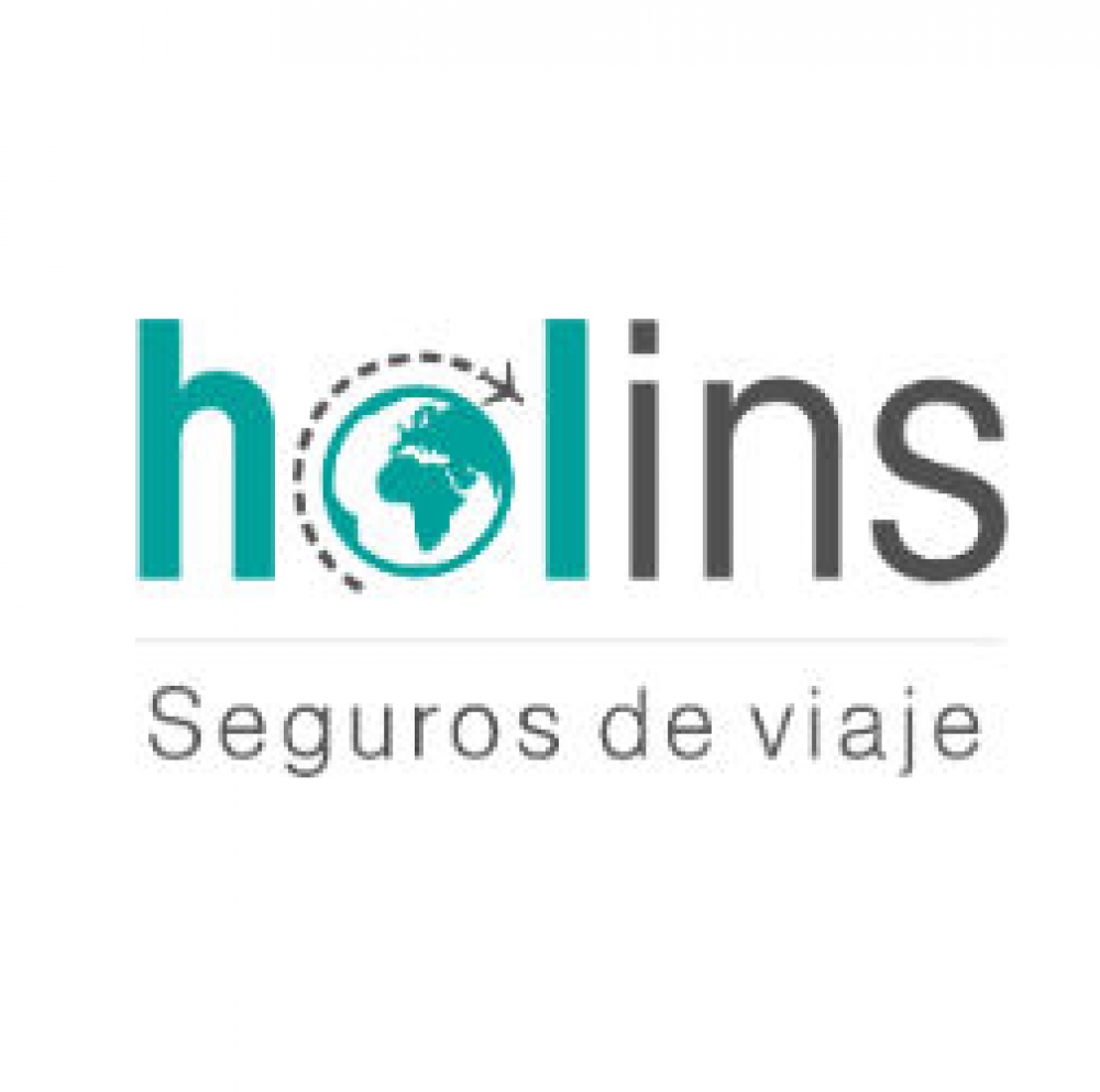 Holins