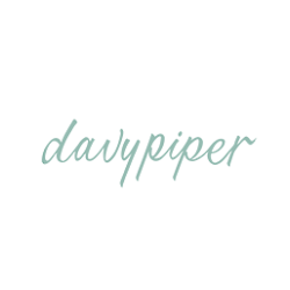 davy-piper-coupon-codes