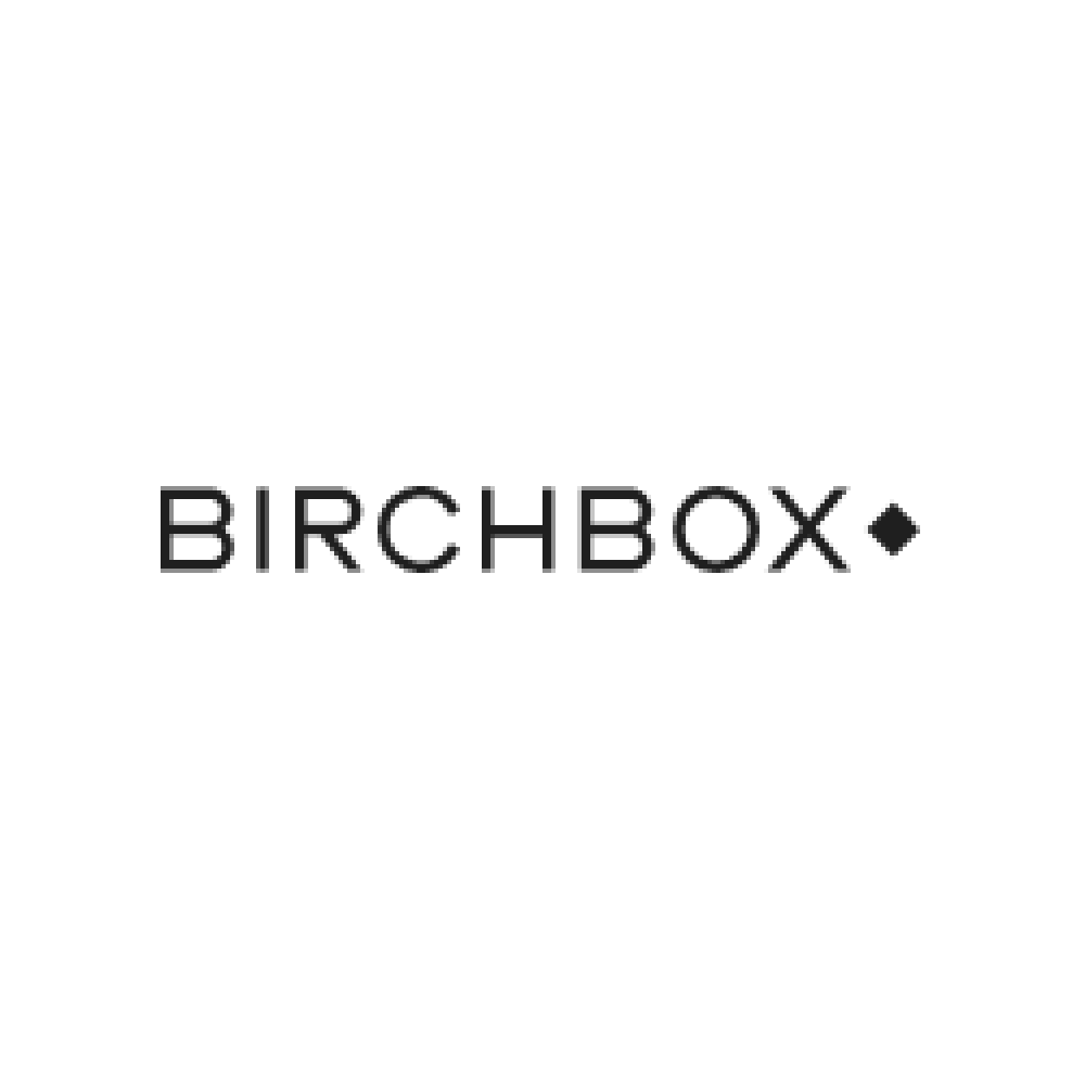 birchbox-coupon-codes