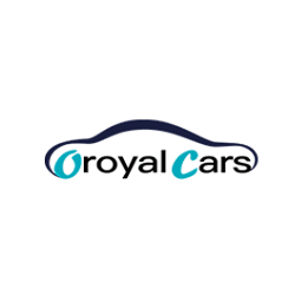 oroyal-cars-coupon-codes