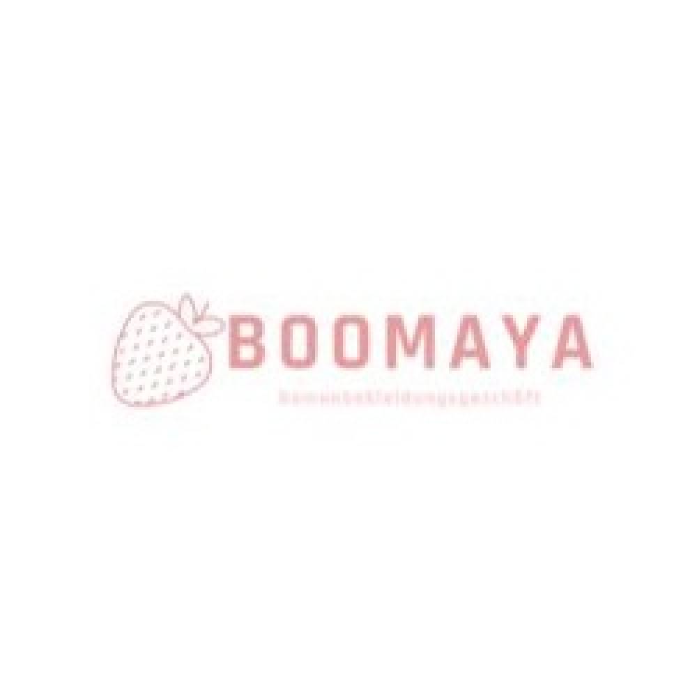 boomaya-coupon-codes